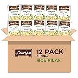 Near East Rice Pilaf Mix, Original, 6.09 Ounce (Pack of 12 Boxes)