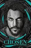 The Chosen: Volume 1: Called by Name (Graphic Novel)