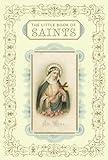 The Little Book of Saints