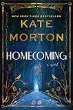 Homecoming: A Novel