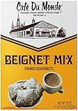 Cafe Du Monde Beignet Mix, 28 Oz (Pack of 1)