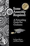 Sar a Networking Guide for Graduates Hc