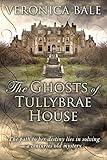 The Ghosts of Tullybrae House