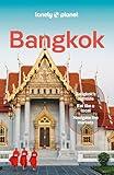 Lonely Planet Bangkok (Travel Guide)