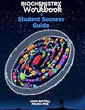 Biochemistry Workbook + Student Success Guide