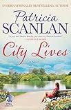 City Lives: A Novel