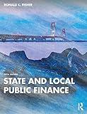 State and Local Public Finance