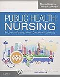 Public Health Nursing: Population-Centered Health Care in the Community