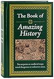 The Book of Amazing History