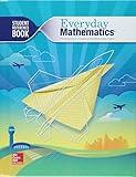 Everyday Mathematics 4, Grade 5, Student Reference Book