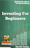 Investing For Beginners (Introduction to Investing)