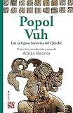 Popol Vuh