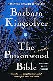 The Poisonwood Bible: A Novel