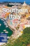 Lonely Planet Southern Italy (Travel Guide)