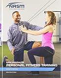 NASM Essentials of Personal Fitness Training