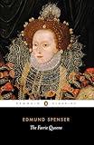 The Faerie Queene