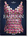 Fashion History: From the 18th to the 20th Century