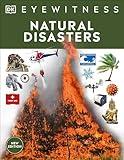 Natural Disasters (DK Eyewitness)