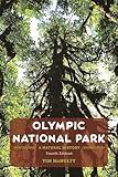 Olympic National Park: A Natural History