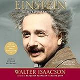 Einstein: His Life and Universe