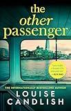 The Other Passenger (A Domestic Thriller)