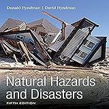 Natural Hazards and Disasters