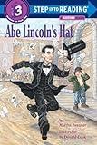 Abe Lincoln's Hat (Step into Reading)