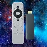 Full Access to All Entertainment Free TV Stick. Watch Sports Events LiveTV Movies and Serires On Demand. Plug and Play, All Th Best Content in The Same Place.