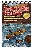 Belknap's Waterproof Grand Canyon River Guide