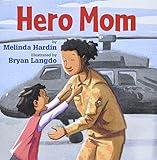 Hero Mom