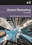 Global Marketing