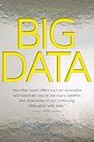 Big Data: A Revolution That Will Transform How We Live, Work, and Think