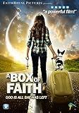 A Box of Faith