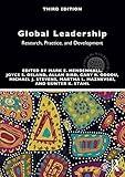 Global Leadership (Global HRM)