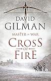 Cross of Fire (Master of War Book 6)