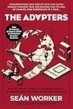 The Adapters: How the Travel, Tourism and Hospitality industry is adapting and innovating to connect the world!