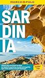 Sardinia Marco Polo Pocket Guide (Marco Polo Pocket Guides)