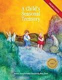 A Child's Seasonal Treasury, Education Edition