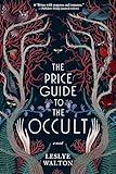 The Price Guide to the Occult