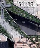 Landscape Architecture: An Introduction