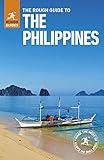 The Rough Guide to the Philippines (Travel Guide) (Rough Guides)