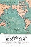 Transcultural Ecocriticism: Global, Romantic and Decolonial Perspectives