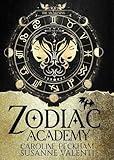 Zodiac Academy 1: The Awakening (1)