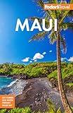 Fodor's Maui: With Molokai & Lanai (Full-color Travel Guide)