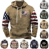 Hoodies for Men Prime Deals of The Day Today Only Deals of The Day Clearance Prime Sale Deals of The Day Lightning Deals Today Prime Outdoor Daily Deals of The Day Prime Today Only Prime Deals Day