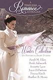 Winter Collection (A Timeless Romance Anthology Book 1)