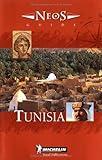 Michelin NEOS Guide Tunisia, 1e (NEOS Guide)