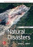 ISE Natural Disasters