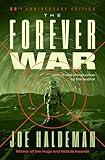 The Forever War (The Forever War Series)