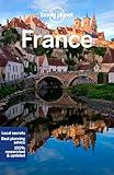 Lonely Planet France (Travel Guide)